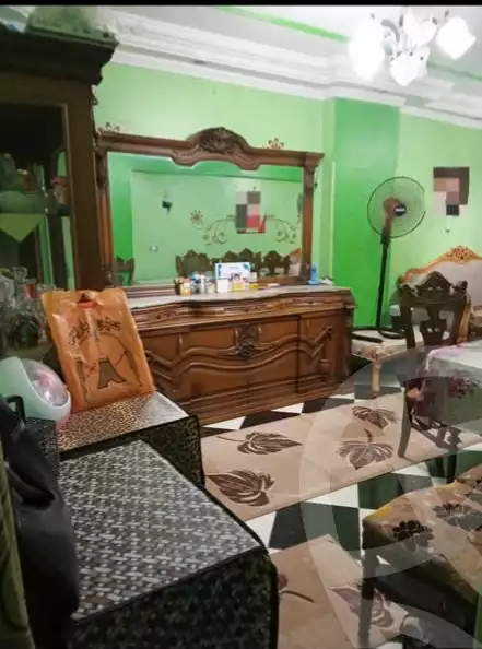 https://aqarmap.com.eg/en/listing/6225394-for-sale-alexandria-lsywf-el-falki-street-16-el-eslah