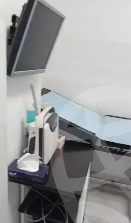 https://aqarmap.com.eg/ar/listing/6225399-for-rent-cairo-shoubra-jzyr-bdrn