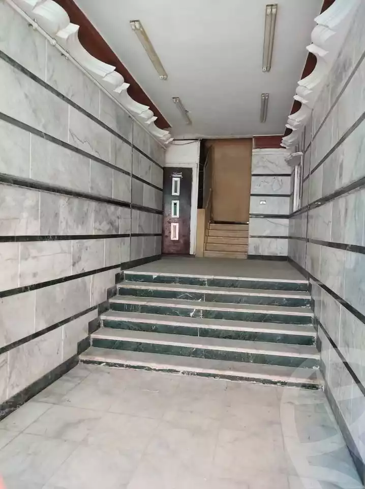 https://aqarmap.com.eg/en/listing/6225417-for-rent-alexandria-l-jmy-lbytsh-shahr-al-assal-st