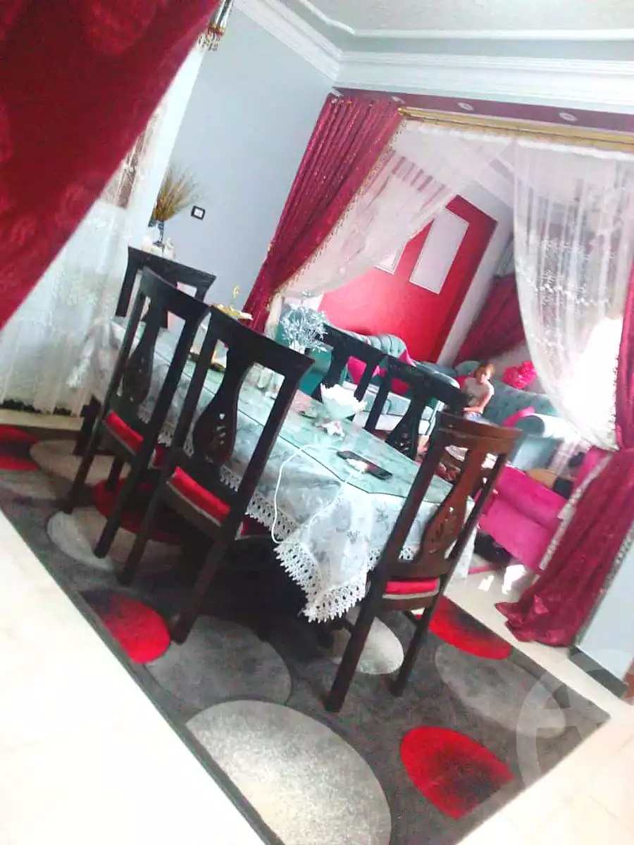 https://aqarmap.com.eg/ar/listing/6225416-for-sale-qalyubia-shubra-el-khaima