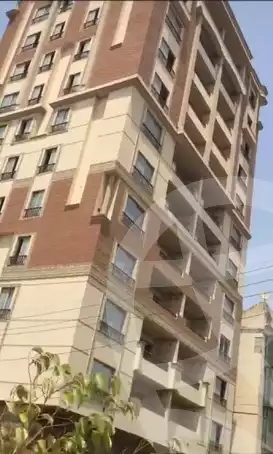 https://aqarmap.com.eg/en/listing/6225423-for-sale-cairo-elnozha