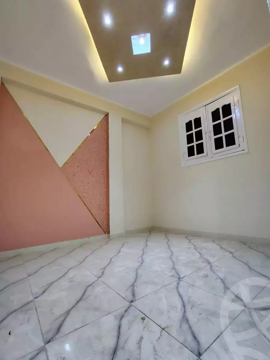 https://aqarmap.com.eg/en/listing/6225431-for-sale-qalyubia-shubra-el-khaima-byjm
