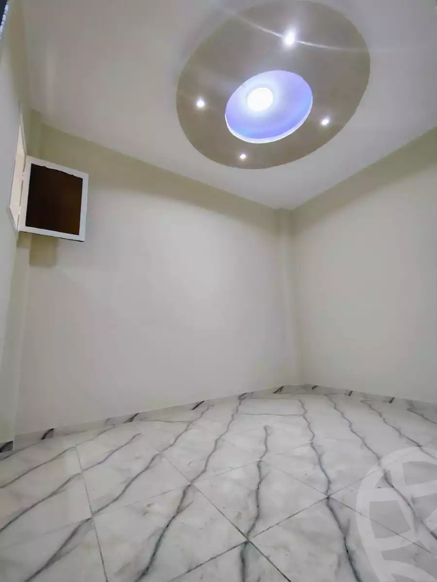 https://aqarmap.com.eg/en/listing/6225431-for-sale-qalyubia-shubra-el-khaima-byjm