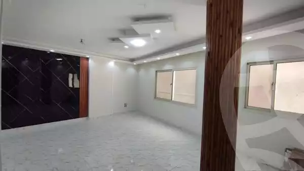 https://aqarmap.com.eg/en/listing/6225438-for-sale-cairo-faisal-tareeq-kaabesh