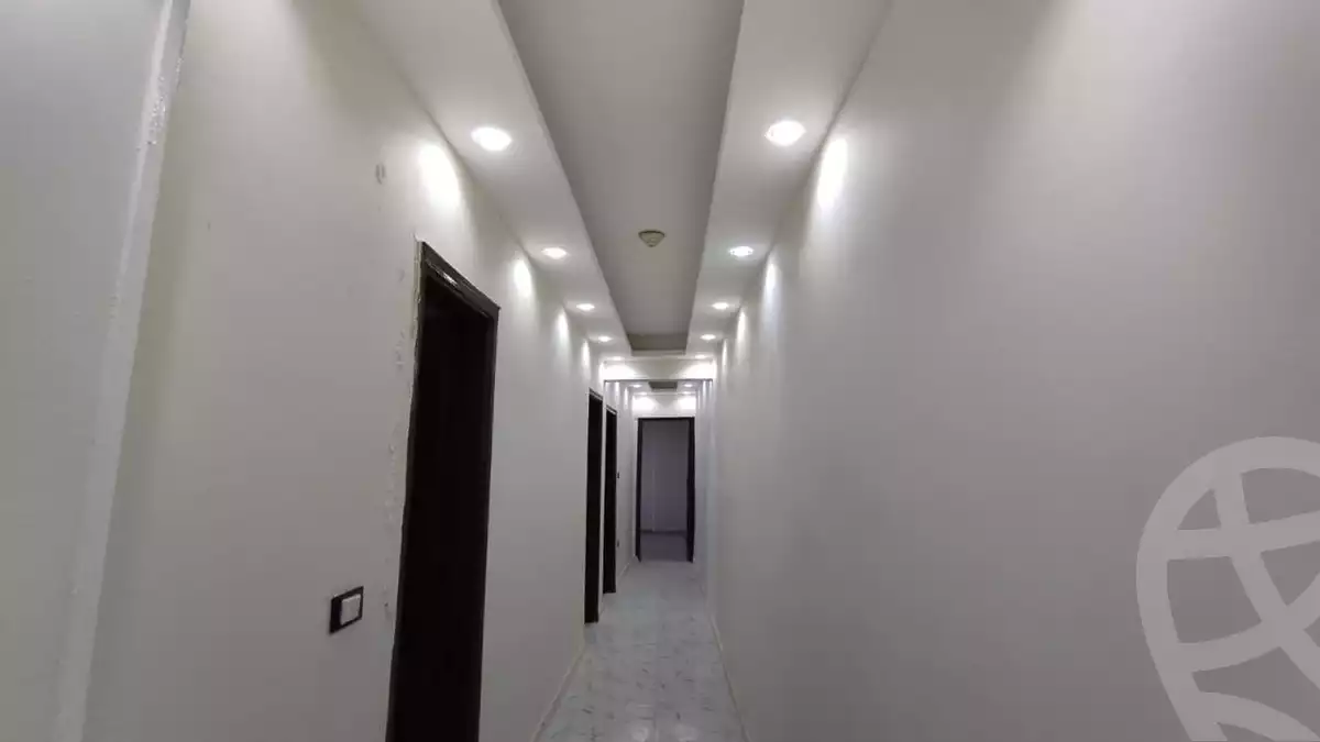 https://aqarmap.com.eg/en/listing/6225438-for-sale-cairo-faisal-tareeq-kaabesh