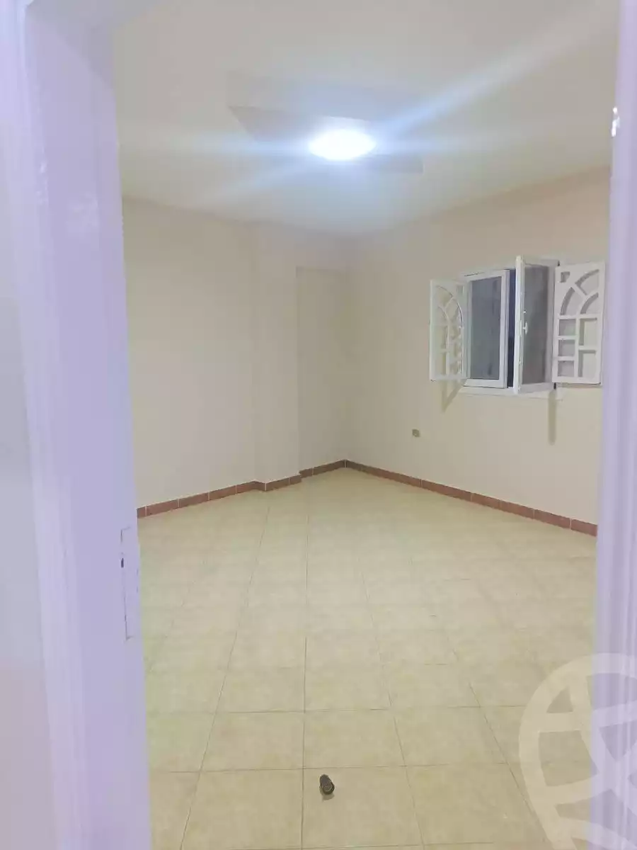 https://aqarmap.com.eg/en/listing/6225429-for-sale-cairo-faisal-el-tawabeq-el-shaheed-ahmed-hamdy-st
