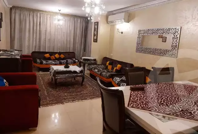 https://aqarmap.com.eg/en/listing/6225432-for-rent-cairo-elnozha