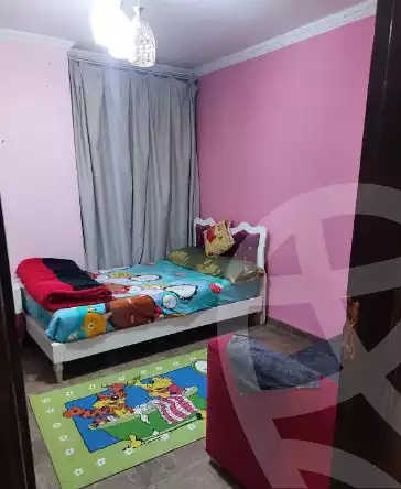 https://aqarmap.com.eg/en/listing/6225432-for-rent-cairo-elnozha