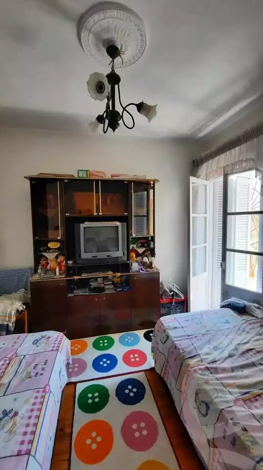 https://aqarmap.com.eg/ar/listing/6225442-for-sale-alexandria-ganaklis