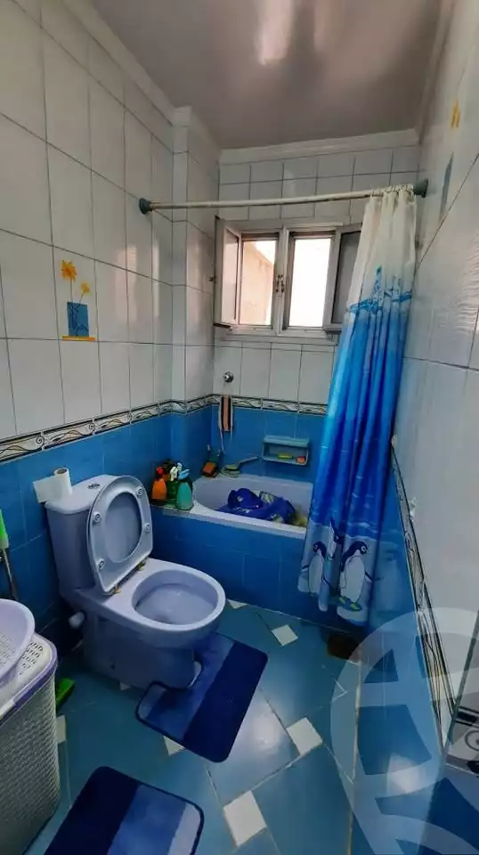 https://aqarmap.com.eg/ar/listing/6225442-for-sale-alexandria-ganaklis