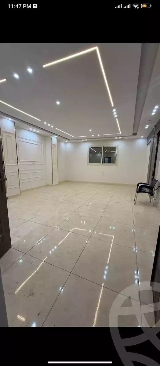 https://aqarmap.com.eg/en/listing/6225468-for-sale-cairo-el-haram-el-lebeny-el-magzar-el-aly-st
