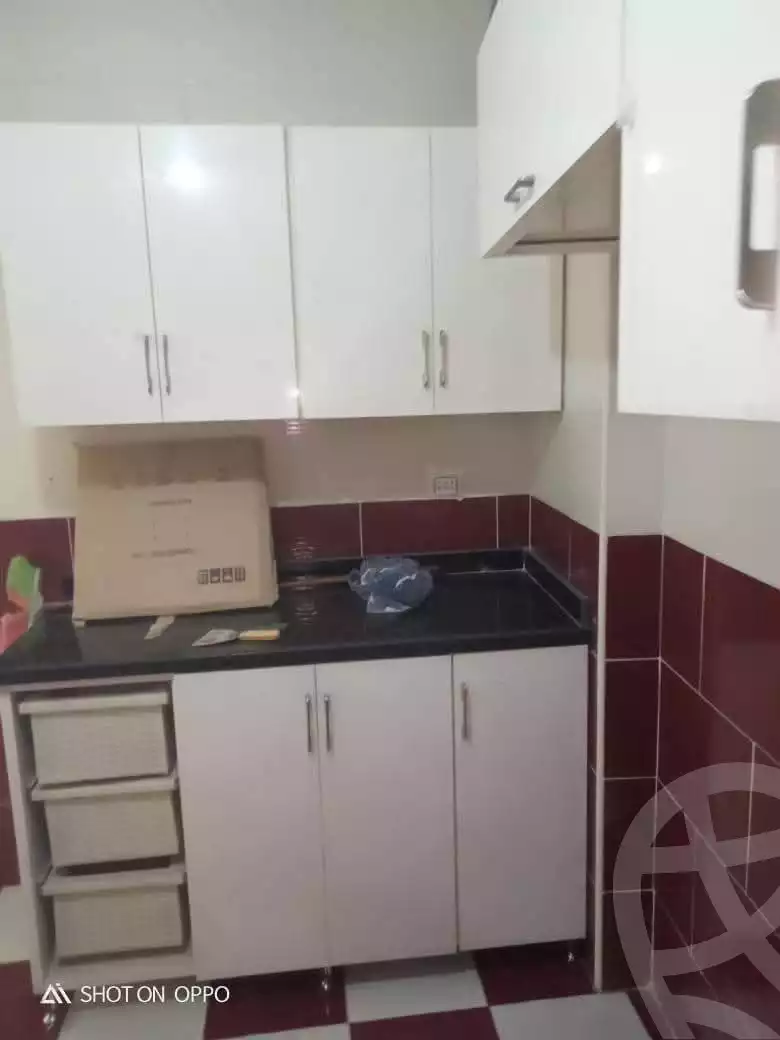 https://aqarmap.com.eg/en/listing/6225465-for-sale-cairo-el-agouza-ard-el-lewa