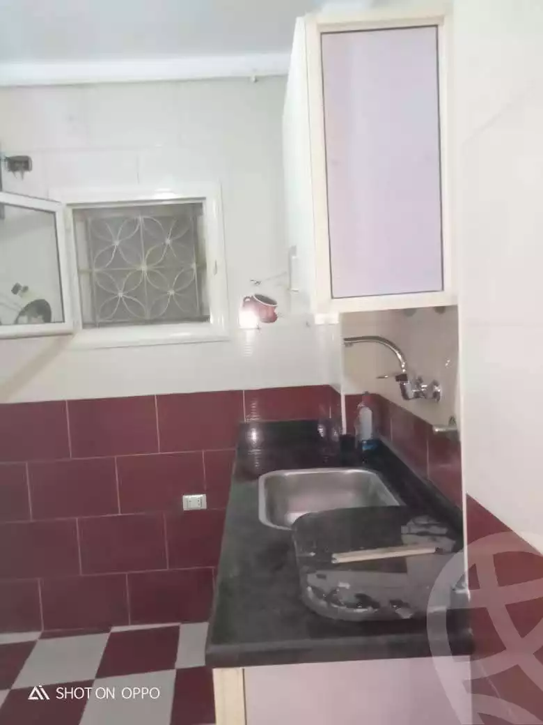 https://aqarmap.com.eg/en/listing/6225465-for-sale-cairo-el-agouza-ard-el-lewa