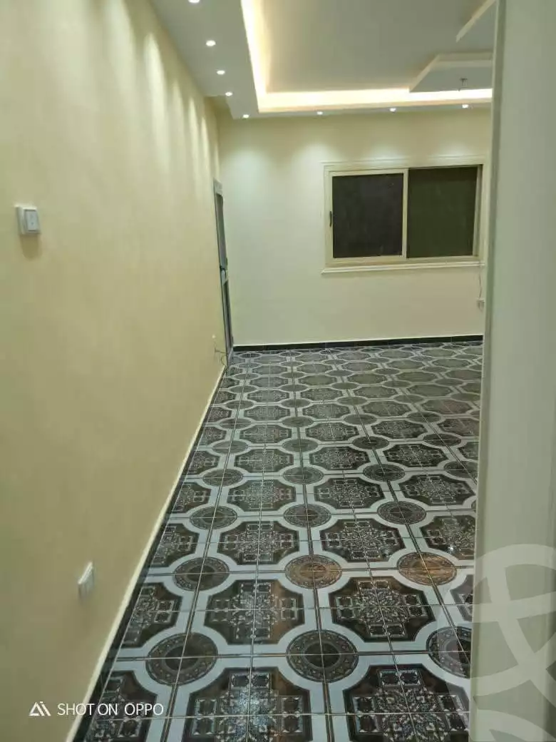 https://aqarmap.com.eg/en/listing/6225465-for-sale-cairo-el-agouza-ard-el-lewa