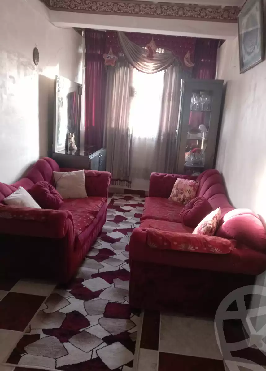 https://aqarmap.com.eg/ar/listing/6225458-for-sale-port-said-mdyn-bwr-s-yd-port-saaid-city