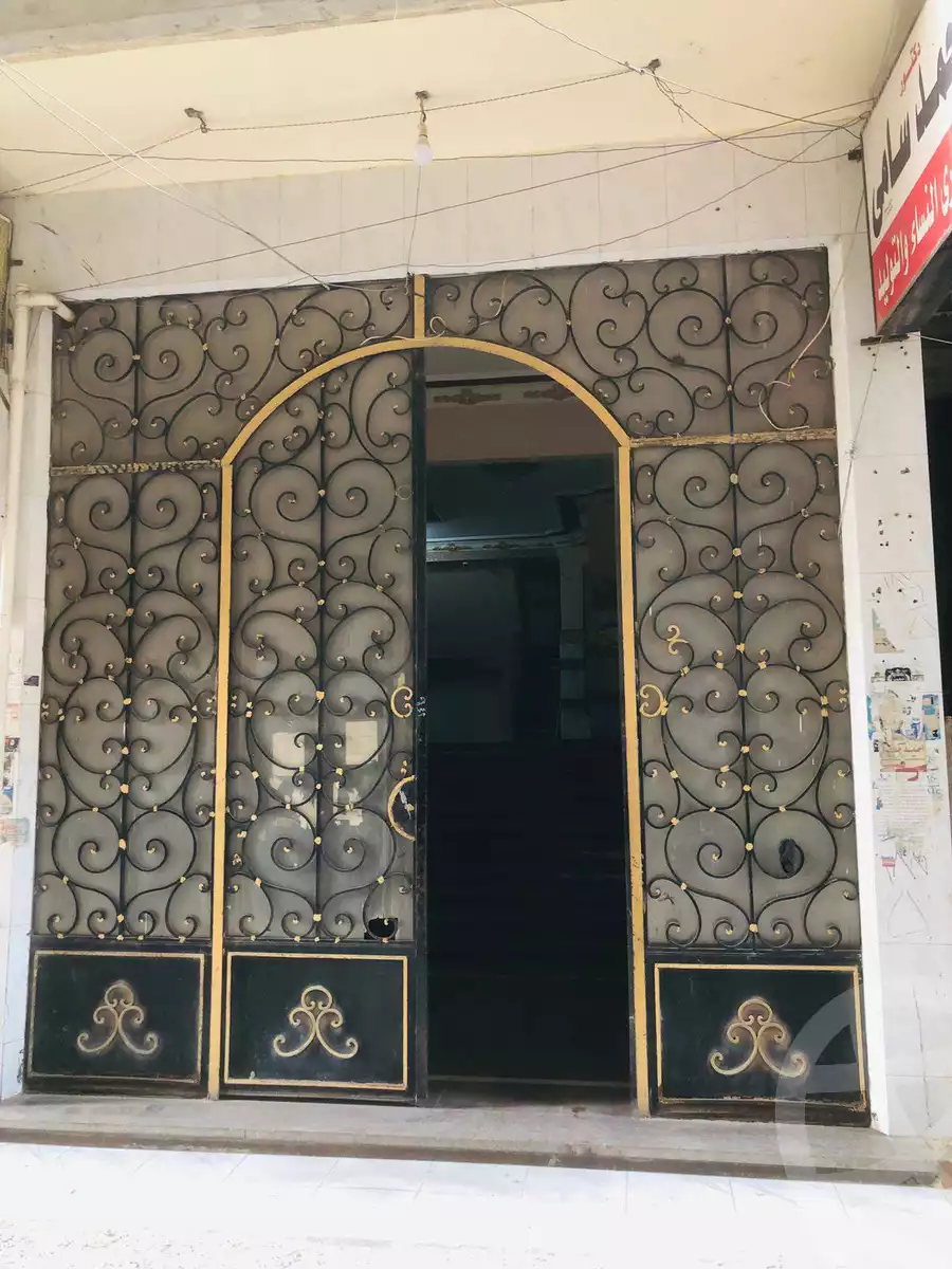https://aqarmap.com.eg/ar/listing/6225502-for-sale-dakahlia-mansoura-bd-lslm-rf