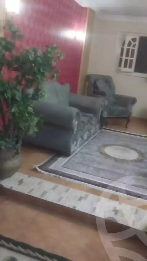 https://aqarmap.com.eg/en/listing/6225521-for-rent-cairo-faisal-el-tawabeq