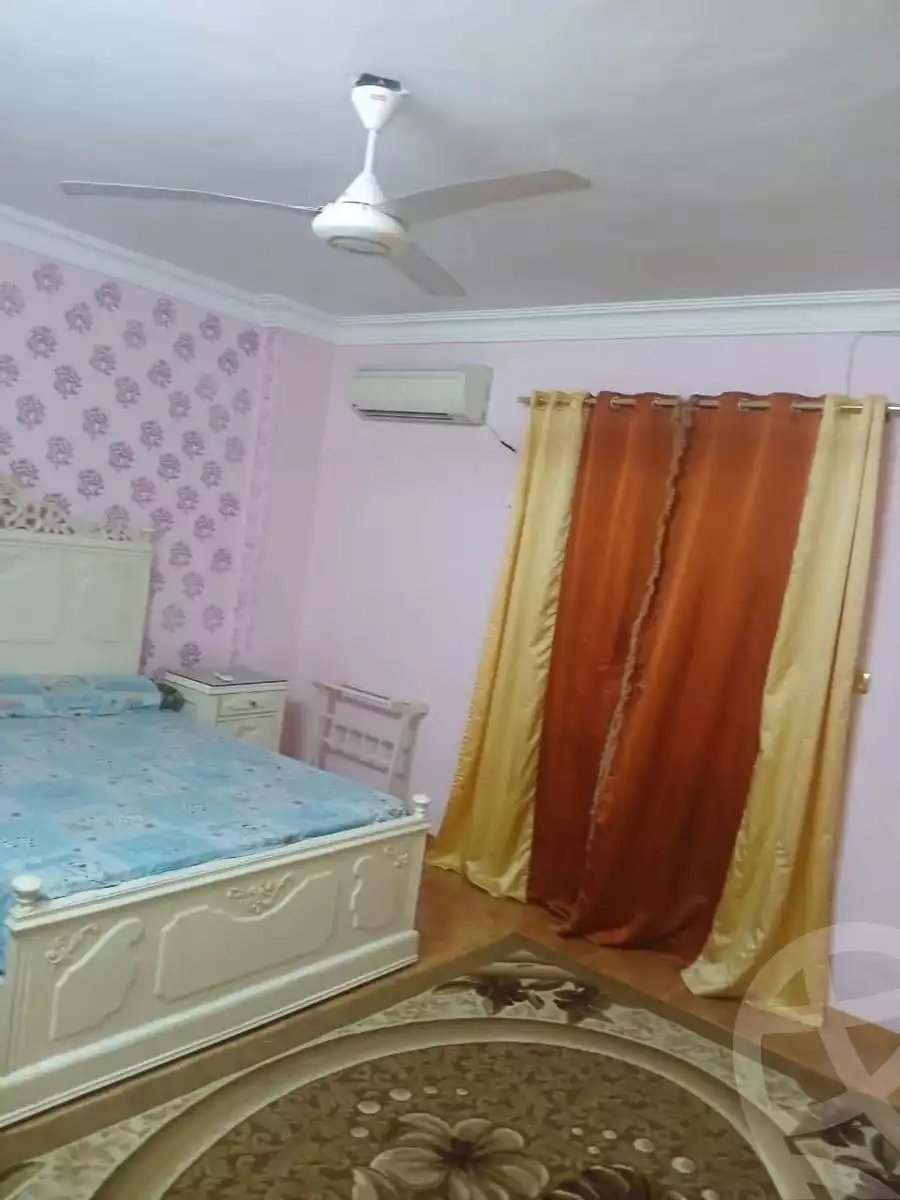 https://aqarmap.com.eg/en/listing/6225521-for-rent-cairo-faisal-el-tawabeq