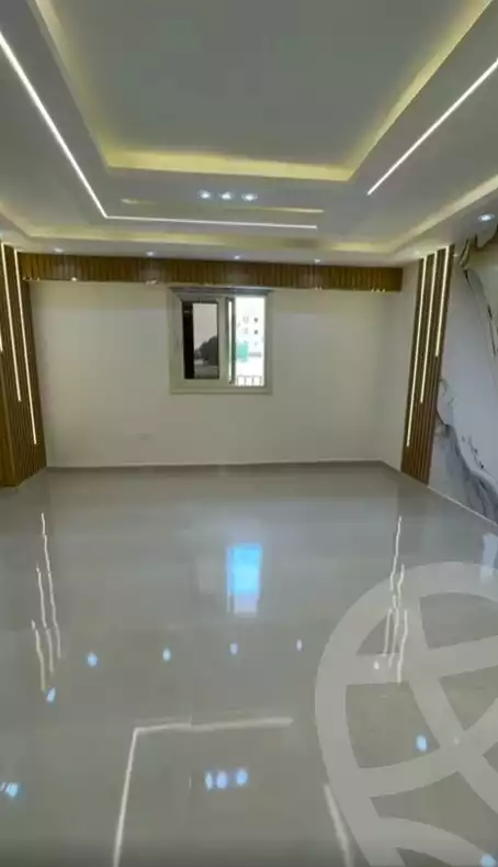https://aqarmap.com.eg/en/listing/6225538-for-sale-cairo-15th-of-may-mjwr-6