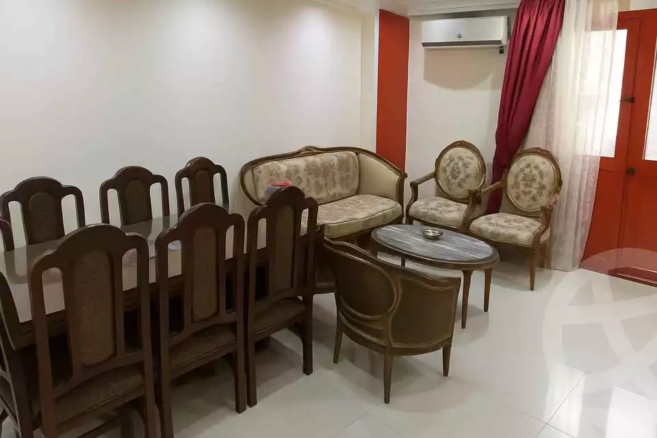 https://aqarmap.com.eg/ar/listing/6225551-for-sale-alexandria-moharram-bey-el-rasafa-st