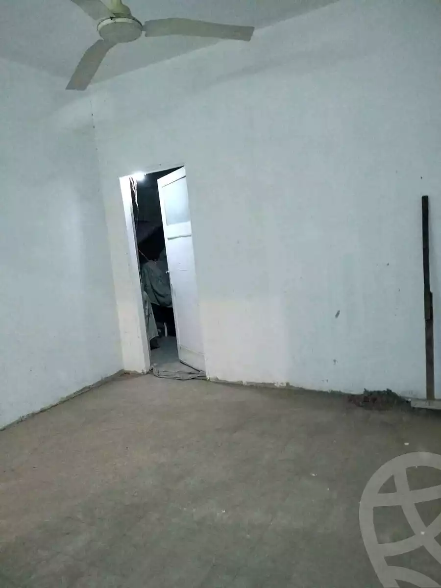https://aqarmap.com.eg/ar/listing/6225552-for-sale-qalyubia-shubra-el-khaima-shubra-el-khaima-city