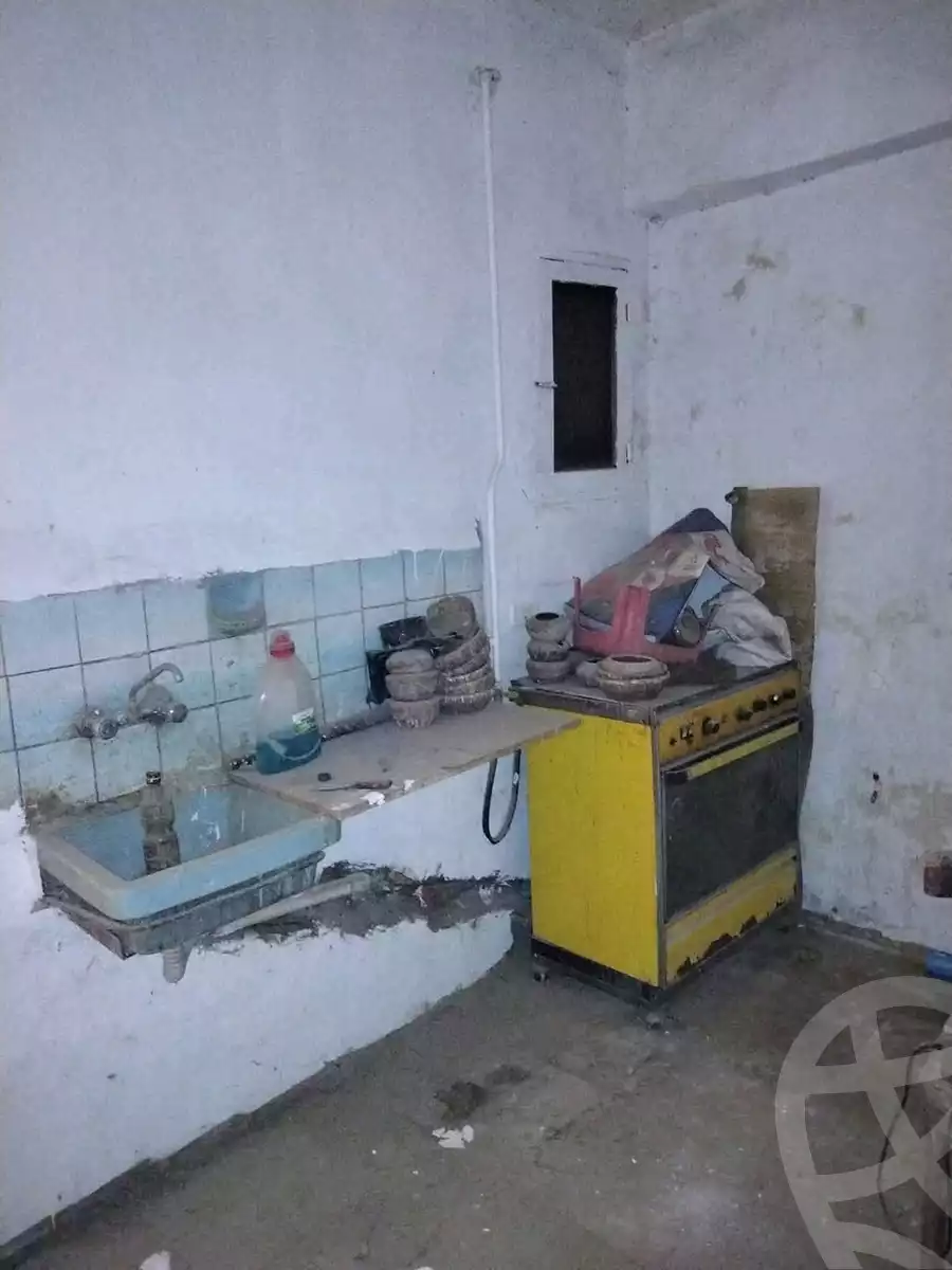 https://aqarmap.com.eg/ar/listing/6225552-for-sale-qalyubia-shubra-el-khaima-shubra-el-khaima-city