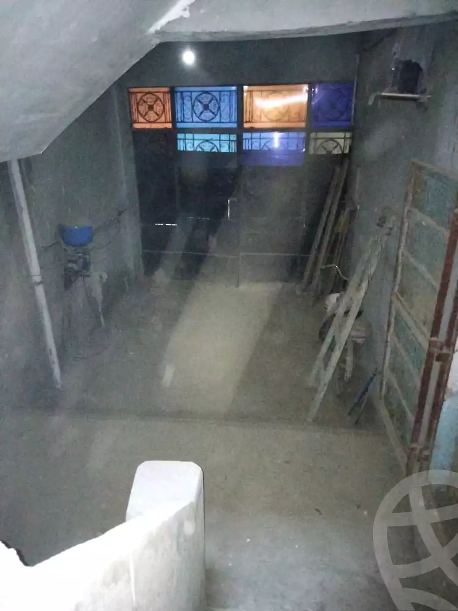 https://aqarmap.com.eg/ar/listing/6225552-for-sale-qalyubia-shubra-el-khaima-shubra-el-khaima-city