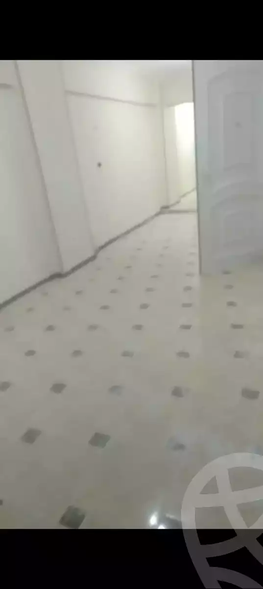 https://aqarmap.com.eg/en/listing/6225569-for-rent-cairo-el-zaytun-lzytwn-lshrqy