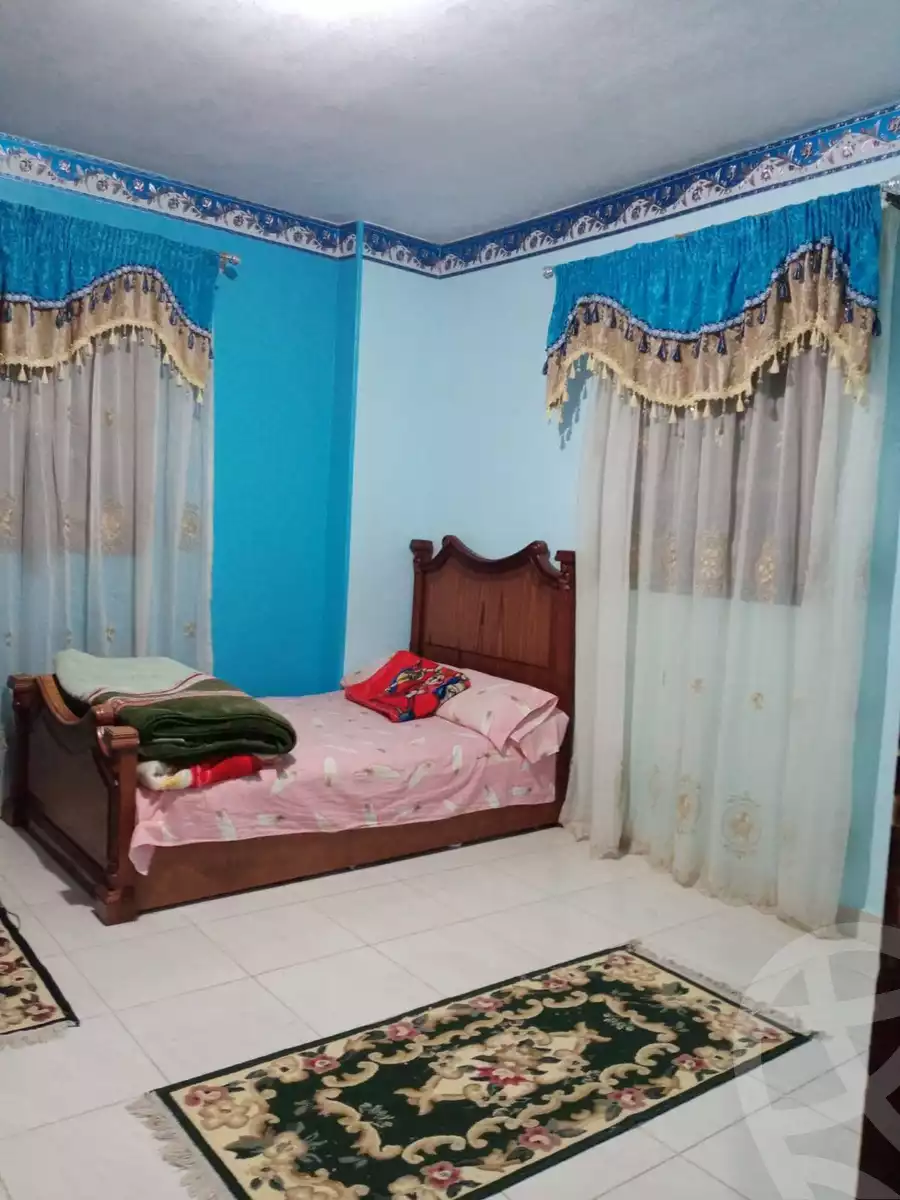 https://aqarmap.com.eg/ar/listing/6225578-for-sale-sharqia-10th-of-ramadan-el-ordoneya-district