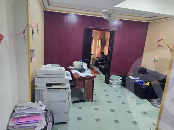 https://aqarmap.com.eg/ar/listing/6225578-for-sale-sharqia-10th-of-ramadan-el-ordoneya-district