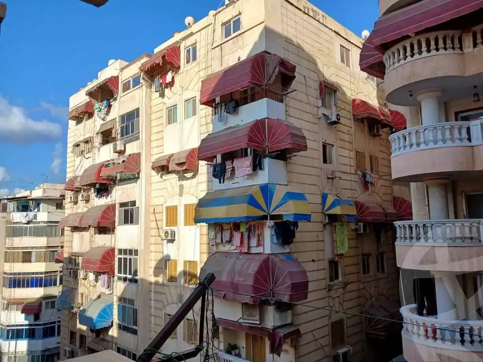 https://aqarmap.com.eg/en/listing/6225588-for-sale-alexandria-mansheya-al-gazaar-st