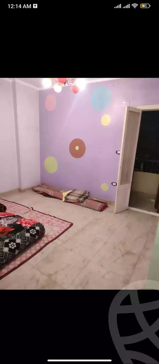 https://aqarmap.com.eg/ar/listing/6225606-for-sale-qalyubia-el-khsos-izbat-el-nakhl