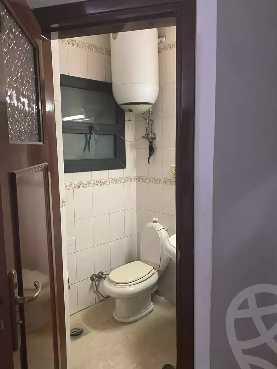 https://aqarmap.com.eg/en/listing/6225612-for-sale-cairo-nasr-city-tareq-el-nasr