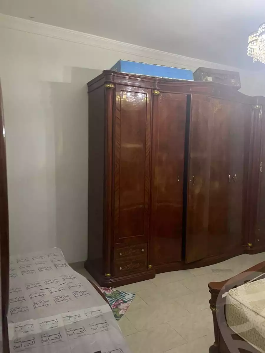 https://aqarmap.com.eg/en/listing/6225612-for-sale-cairo-nasr-city-tareq-el-nasr