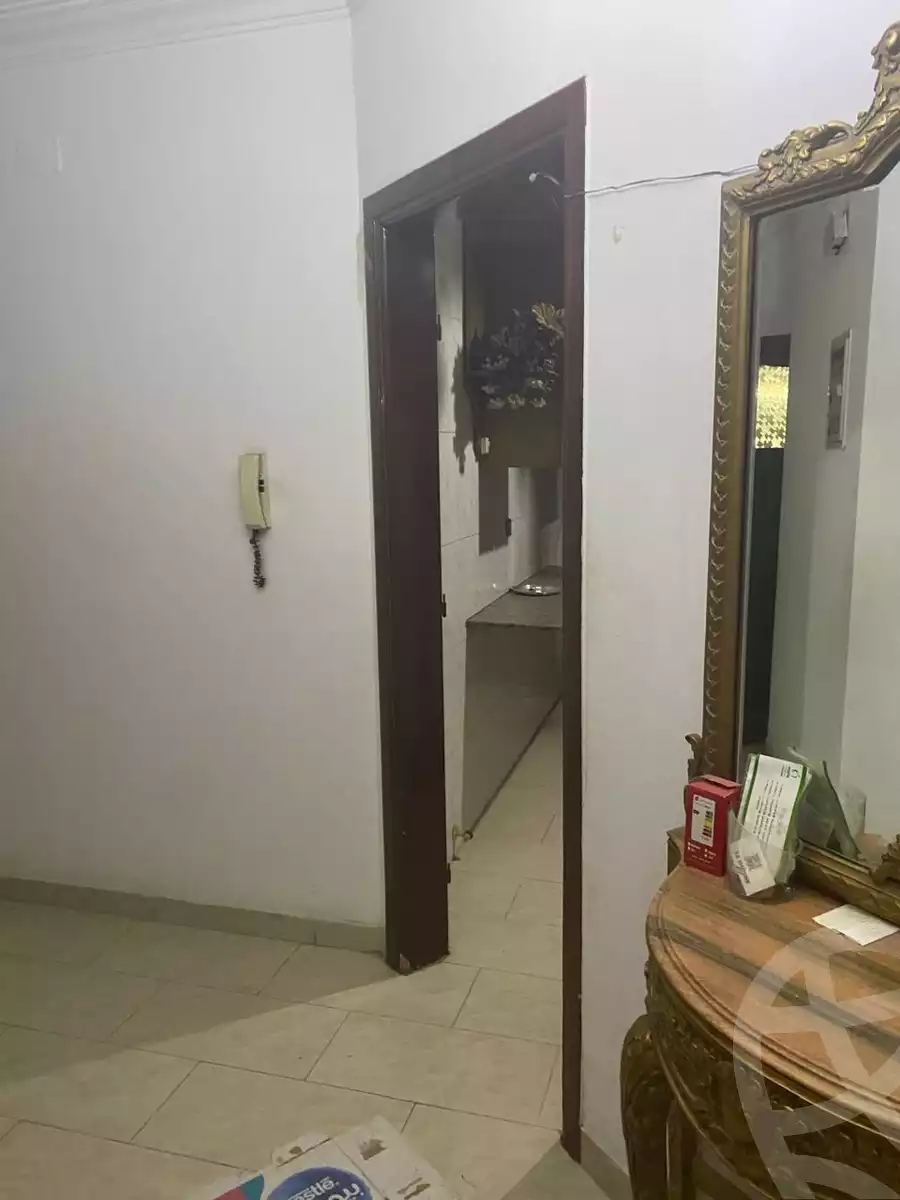 https://aqarmap.com.eg/en/listing/6225612-for-sale-cairo-nasr-city-tareq-el-nasr