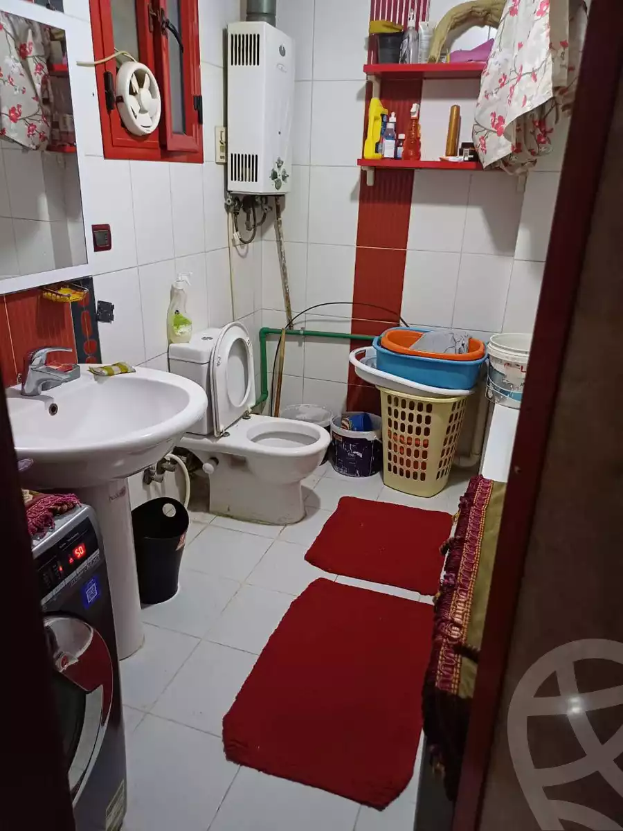 https://aqarmap.com.eg/ar/listing/6225621-for-sale-cairo-helwan-hadayek-helwan-hassan-hosny