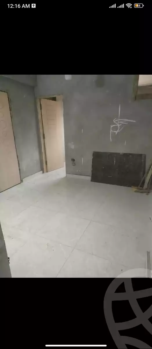 https://aqarmap.com.eg/en/listing/6225622-for-sale-qalyubia-el-khsos-izbat-el-nakhl