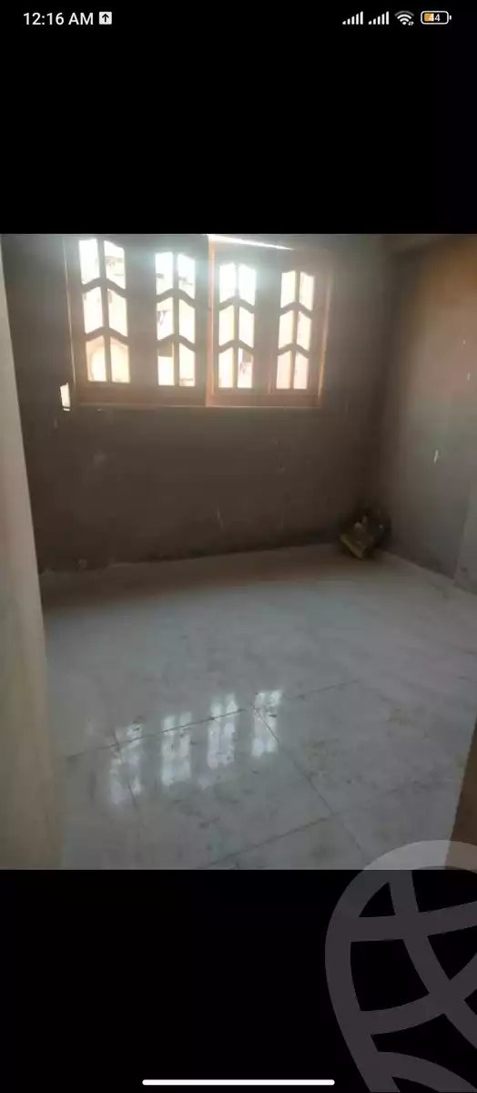 https://aqarmap.com.eg/en/listing/6225622-for-sale-qalyubia-el-khsos-izbat-el-nakhl