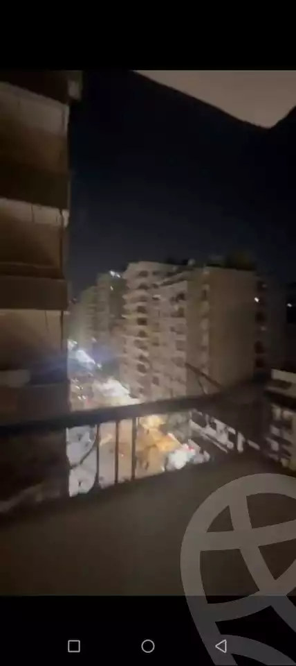 https://aqarmap.com.eg/en/listing/6225629-for-sale-cairo-faisal-shareaa-el-thalatheny