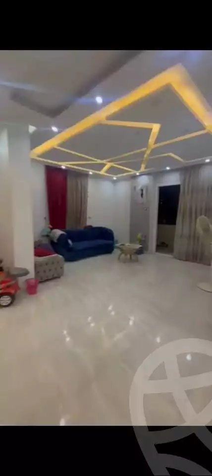 https://aqarmap.com.eg/en/listing/6225629-for-sale-cairo-faisal-shareaa-el-thalatheny
