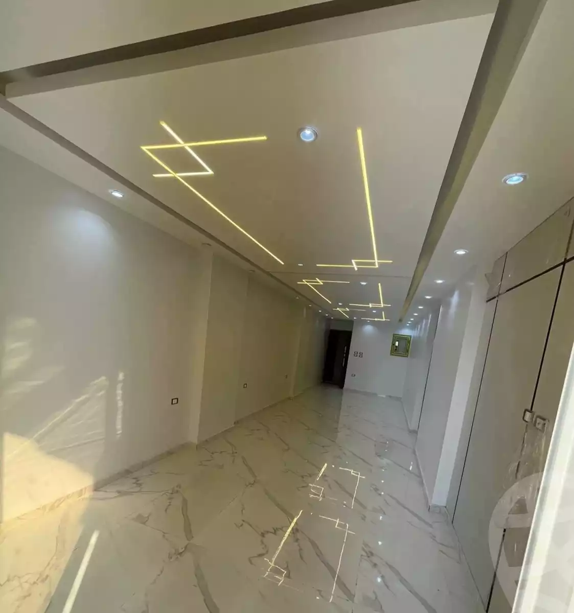 https://aqarmap.com.eg/en/listing/6225641-for-sale-gharbia-kafr-el-zayat-el-kafr-el-zayat-city