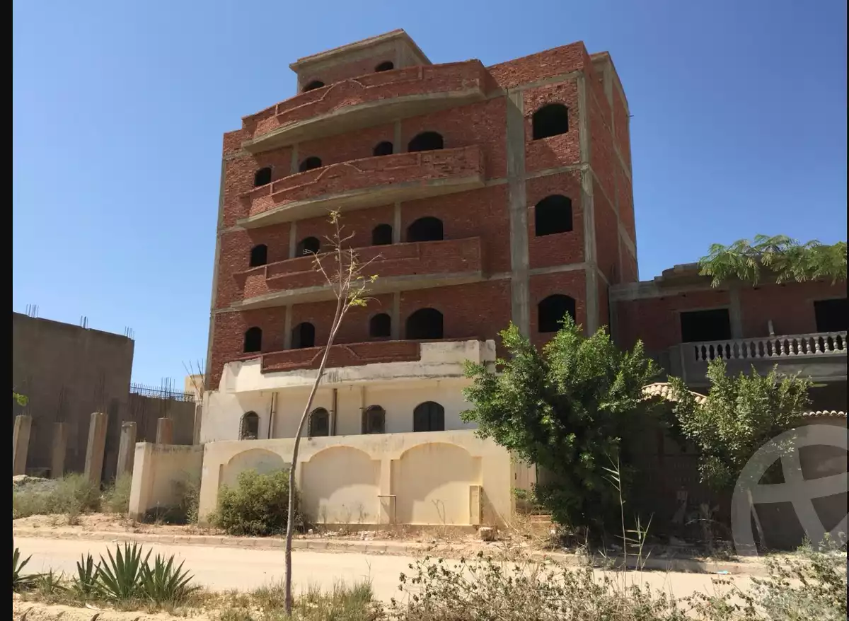 https://aqarmap.com.eg/en/listing/6225638-for-sale-alexandria-borg-el-arab