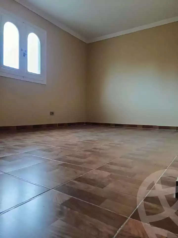https://aqarmap.com.eg/ar/listing/6225636-for-sale-alexandria-fyktwry
