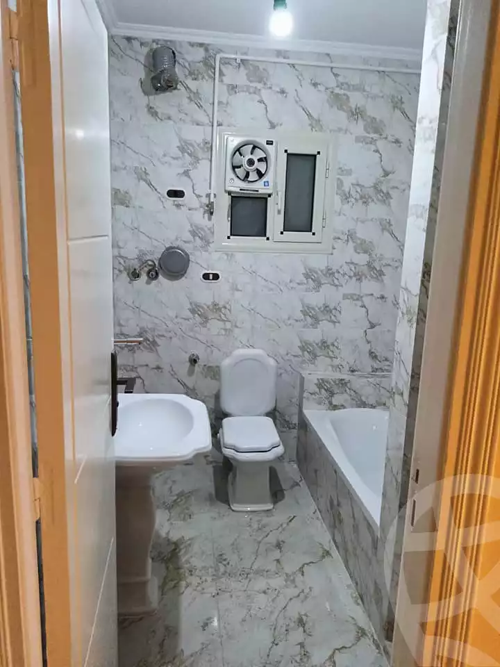 https://aqarmap.com.eg/ar/listing/6225636-for-sale-alexandria-fyktwry