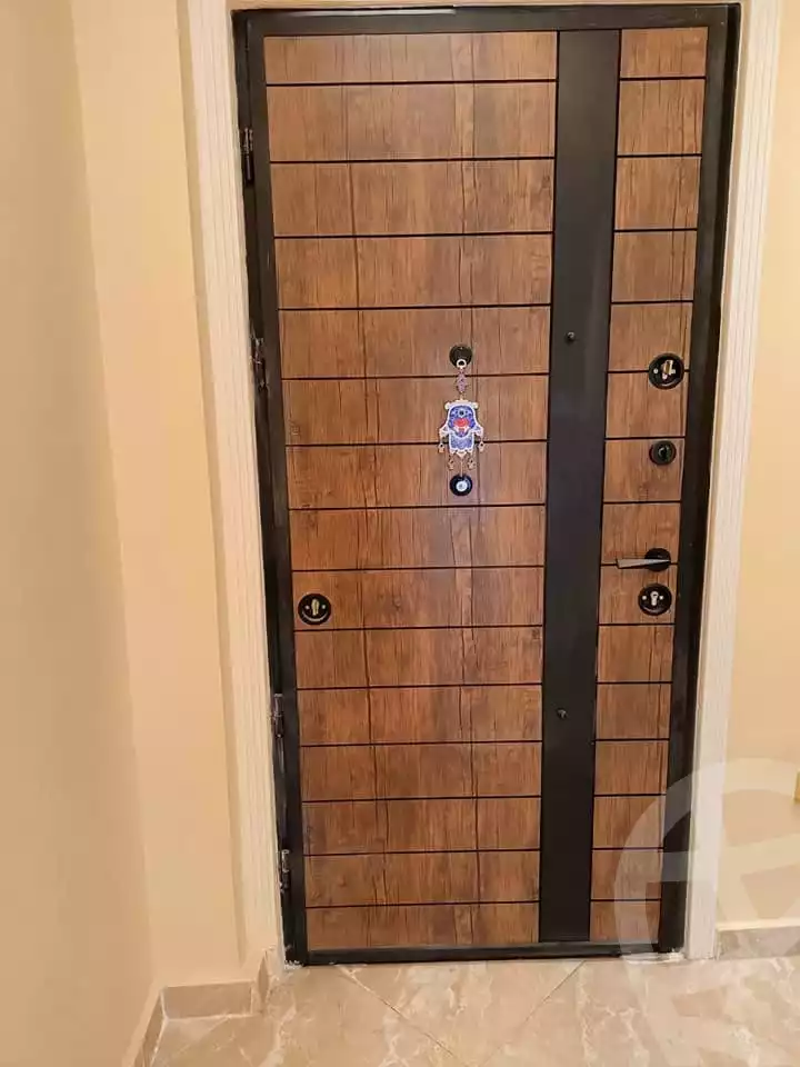 https://aqarmap.com.eg/ar/listing/6225636-for-sale-alexandria-fyktwry
