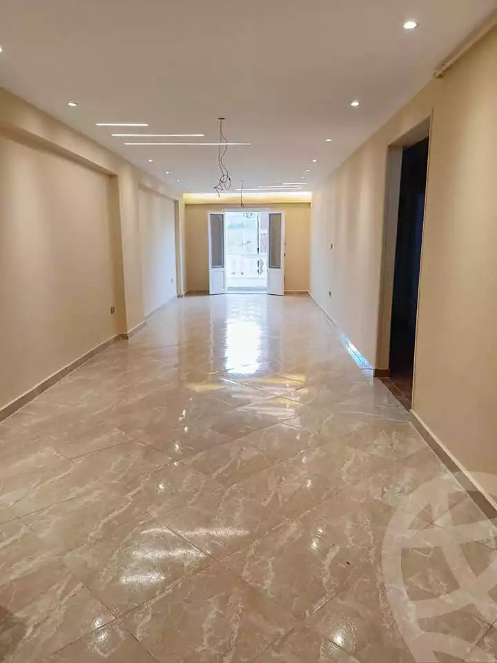 https://aqarmap.com.eg/ar/listing/6225636-for-sale-alexandria-fyktwry