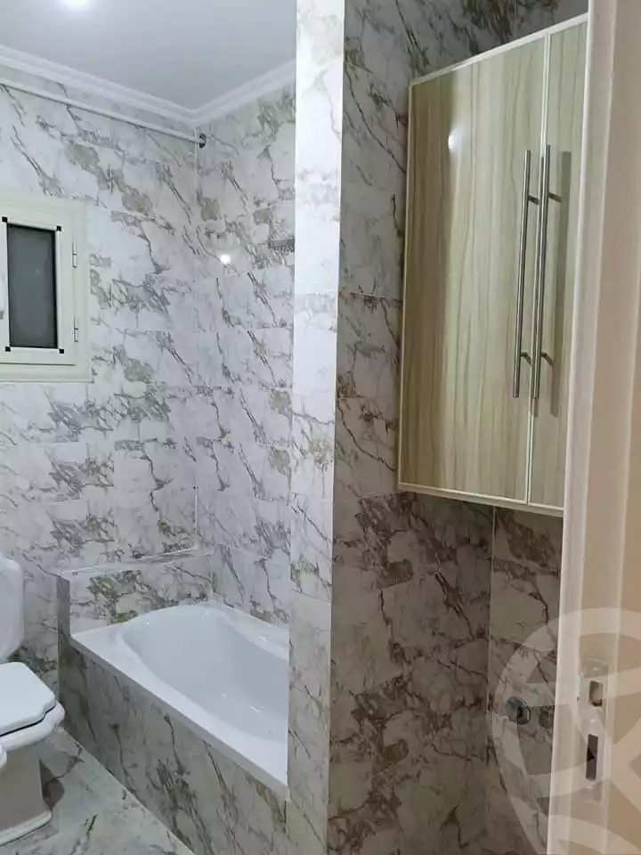 https://aqarmap.com.eg/ar/listing/6225636-for-sale-alexandria-fyktwry