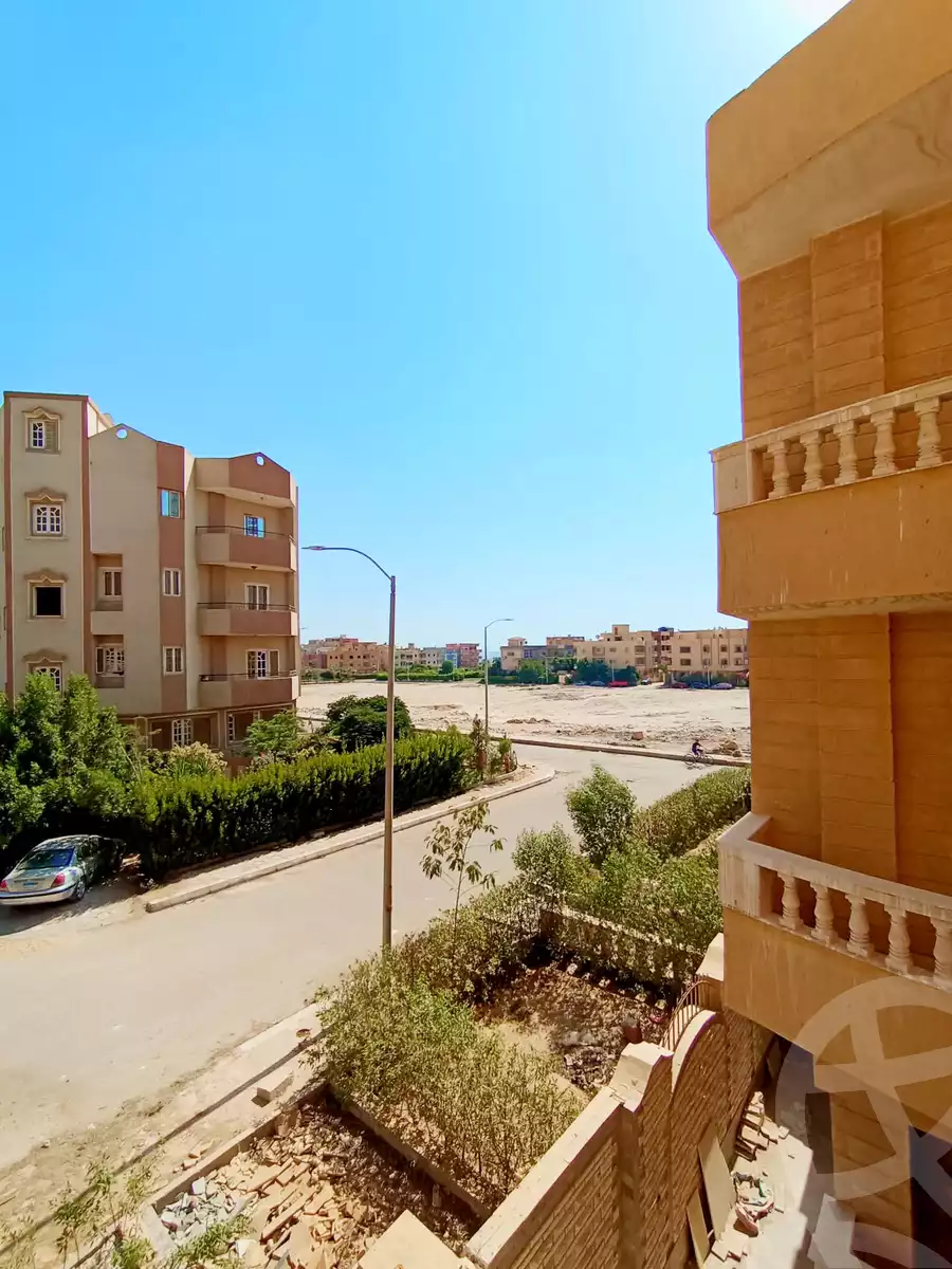 https://aqarmap.com.eg/ar/listing/6225656-for-sale-cairo-15th-of-may