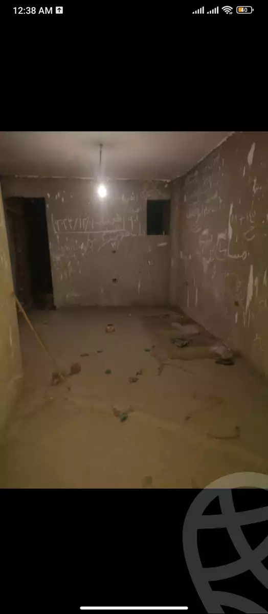 https://aqarmap.com.eg/ar/listing/6225684-for-sale-qalyubia-el-khsos-izbat-el-nakhl-mohamed-fekry-st