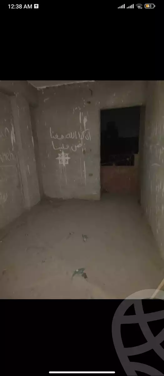 https://aqarmap.com.eg/ar/listing/6225684-for-sale-qalyubia-el-khsos-izbat-el-nakhl-mohamed-fekry-st
